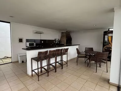 Apartamento.com 3 suítes à venda, Candeias, Vitória da Conquista, BA - Foto 15