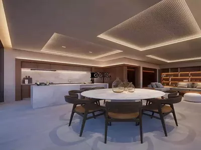 Apartamento à venda, 2 quartos, 2 suítes, 1 vaga, Santo Antônio - Belo Horizonte/MG - Foto 6