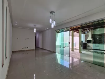 Casa em Condomínio à venda, Alto do Boa Vista Bairro Boa Vista Vitória da Conquista, BA - Foto 4