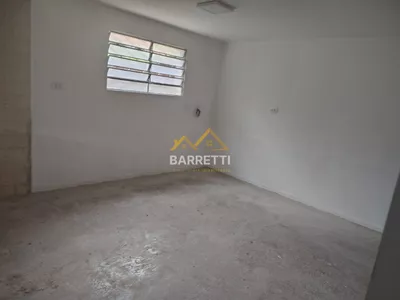 Chacara para venda, em Ártemis, 4 dormitórios, 4 banheiros, 15 vagas - Foto 21