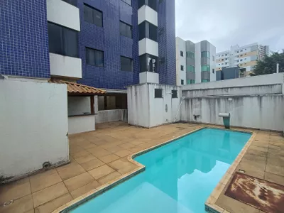 Apartamento duplex com 118 m², 2 vagas de garagem à Venda, Candeias, Vitória da Conquista, BA - Foto 3
