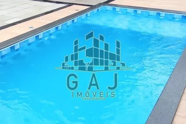 Casa alto padrão 3 dorms c/ suíte Pq Novo Mundo - Americana/SP - Foto 3