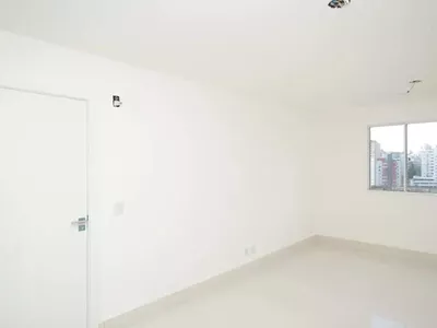 Apartamento à venda, 3 quartos, 1 suíte, 2 vagas, Vila Paris - Belo Horizonte/MG - Foto 19