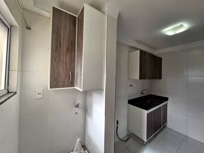 Apartamento 3/4 no Bairro Brasil - Foto 8