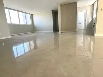 Apartamento Alto Padrão para venda,  com 03 suítes no Centro de Pato Branco-PR - Foto 7