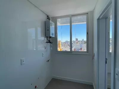 Apartamento novo de Alto Padrão - Foto 8