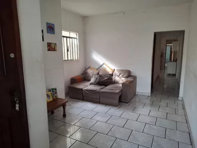 Casa Residencial para Venda, Areião, Piracicaba - Foto 5