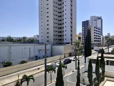 Apartamento 4 Suítes no Leonardo Da Vinci Bairro Candeias - Foto 8