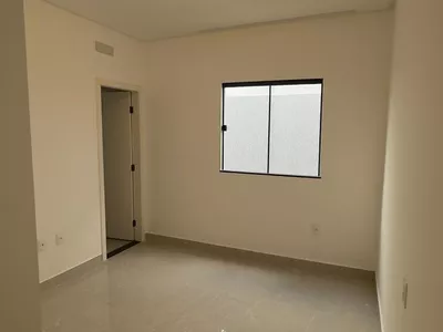 Casa nova e solta, nunca habitada com 3 suítes, sala ampla, espaço gourmet com churrasqueira no Ba - Foto 24