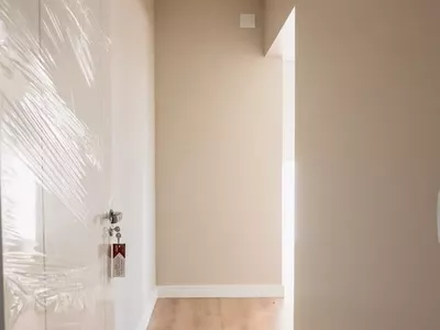Casa nova para venda pronta para morar - Foto 18