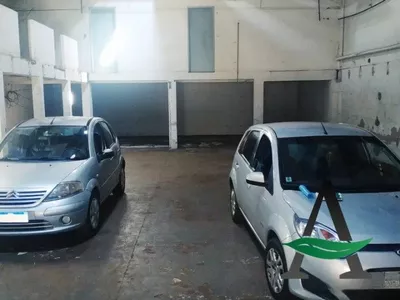 Londrina - Barracão Comercial - Waldemar Hauer - Foto 4