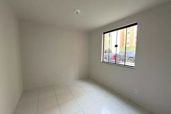 Apartamento para aluguel,  Conradinho, Guarapuava - Foto 2