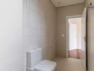 Apartamento novo de Alto Padrão - Foto 26