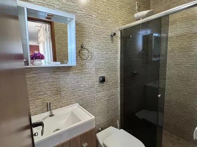 Casa À Venda Boa Vista Vitória Da Conquista - Foto 14