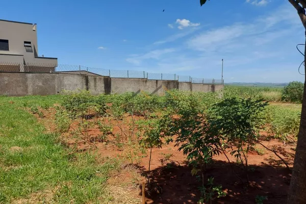 Terreno à venda de 250m² no bairro Taquaral - Foto 3