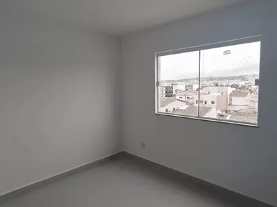 Excelente apartamento para locação, 3/4 com suite, 2 vagas de garagem, Bairro Boa Vista, Vitória - Foto 10