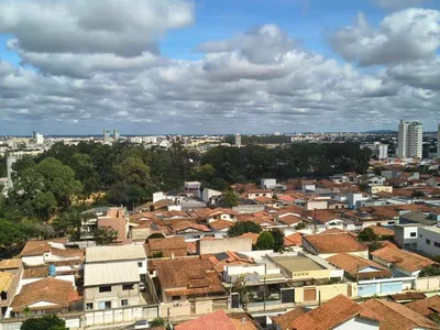Apartamento Alto Padrão à Venda | 3 Suítes | 2 Vagas | 9º Andar | Candeias | Próximo à Olívia - Foto 15