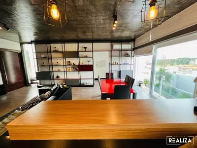 Casa para venda com 02 suítes, localizada no Bairro Parque do Som - Foto 6