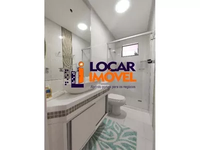 APARTAMENTO NO RESIDENCIAL PAUL CEZZANE - Foto 18