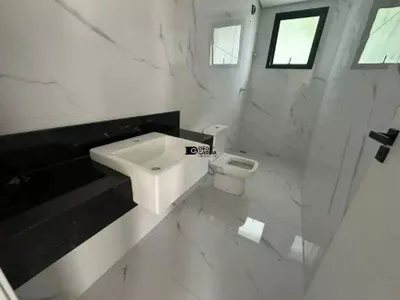 Cobertura à venda em Contagem/MG (Santa Cruz Industrial) | 218 m² | Aceita financiamento - Foto 12