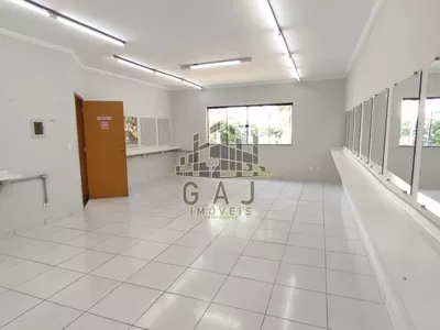 Imóvel comercial 10 salas Centro - Americana/SP - Foto 6