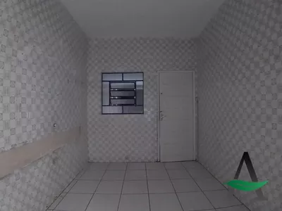 Cornélio Procópio - Comercial - Centro - Foto 16