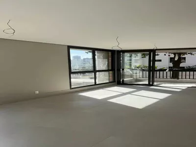 Unidades à venda, 3 a 4 quartos, Santo Antônio - Belo Horizonte - Foto 25