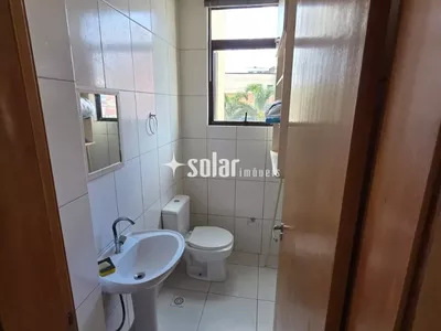 SALA COMERCIAL 101 ED DALLA VALLE R TAPAJOS N 352 B CENTRO - Foto 7
