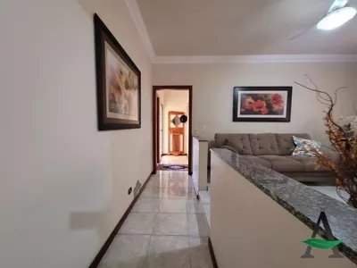Casa para venda, Centro, Cornélio Procópio - Foto 9