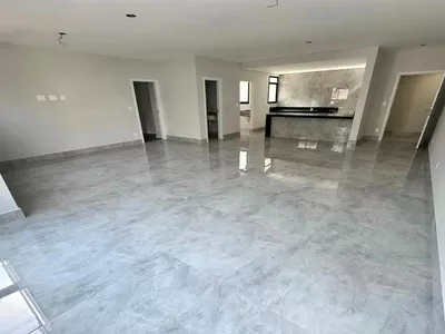 Cobertura à venda, 3 quartos, 3 suítes, 4 vagas, Castelo - Belo Horizonte/MG - Foto 22
