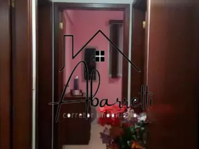 Apartamento à venda no bairro Alto, com 67,80m², 3 quartos, 1 banheiro e 1 vaga de garagem - Foto 7