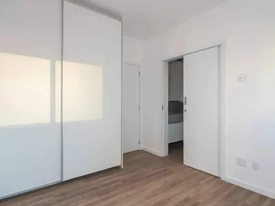Apartamento à venda, 4 quartos, 2 suítes, 3 vagas, Lourdes - Belo Horizonte/MG - Foto 28