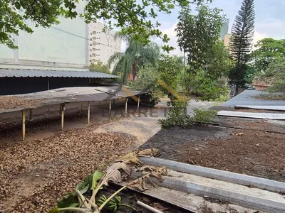 Terreno Comercial com 1.088 m², Bairro Alto, R$6.500.000.00 - Foto 19
