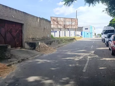 Casa com 2 Kitnetes AV Filipinas à Venda, Felícia, Vitória da Conquista, BA - Foto 40