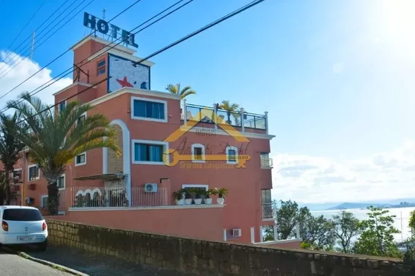 Hotel a Venda em Florianópolis - Foto 3