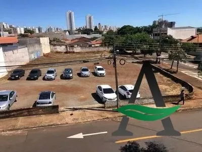 Londrina - Terreno - Comercial - Vila Siam - Foto 3