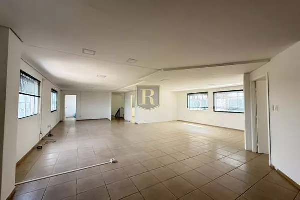 Sala comercial para aluguel,  Centro, Guarapuava - Foto 1
