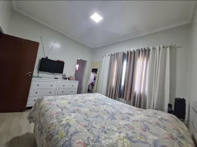 Casa com 2 Kitnetes AV Filipinas à Venda, Felícia, Vitória da Conquista, BA - Foto 10