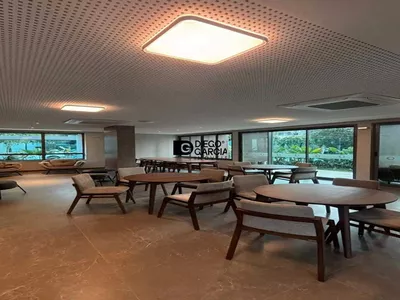Apartamento à venda, 1 quarto, 1 suíte, 1 vaga, São Pedro - Belo Horizonte/MG - Foto 18