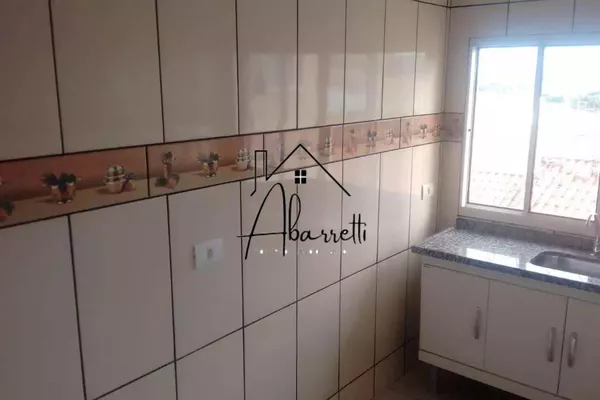 Casa à venda com 5 quartos, sendo 1 suíte e 5 banheiros, no bairro Jardim Sônia - Foto 4