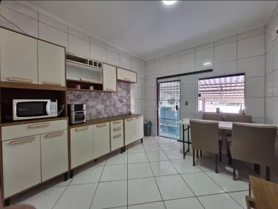 Casa com 2 Kitnetes AV Filipinas à Venda, Felícia, Vitória da Conquista, BA - Foto 14