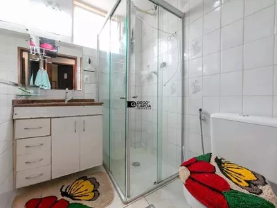 Apartamento Amplo e Bem Localizado, Próximo à PUC e Metrô - Foto 8