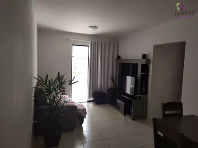 Apartamento para venda, 3 quarto(s),  Pinheirinho, Pato Branco - Foto 2