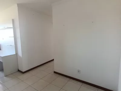 Apartamento de 3 quartos sendo 1 suíte à Venda, Recreio, Vitória da Conquista, BA. - Foto 34
