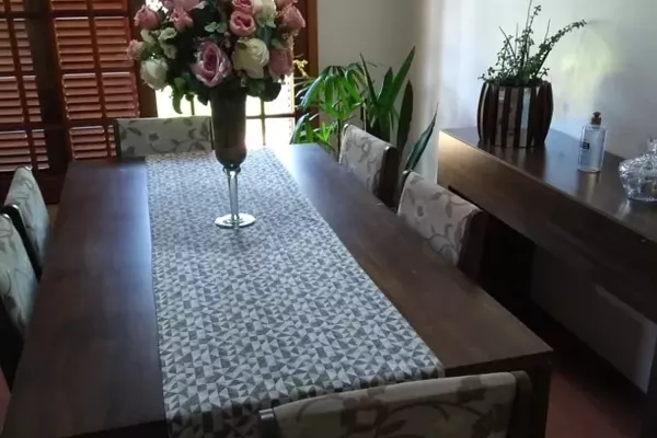 Casa para venda - Foto 6