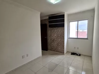 Apartamento 3/4 no Bairro Brasil - Foto 10