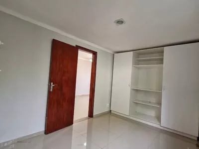 Casa em Condomínio à venda, Alto do Boa Vista Bairro Boa Vista Vitória da Conquista, BA - Foto 17