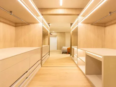 Apartamento à venda, 2 quartos, 2 suítes, 2 vagas, Sion - Belo Horizonte/MG - Foto 17