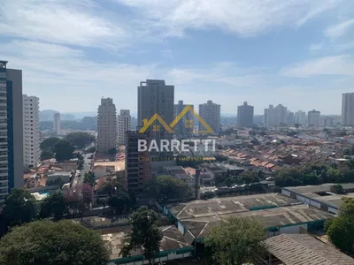 Apartamento de 54 m² para Locação no Trio Lindenberg - Foto 9