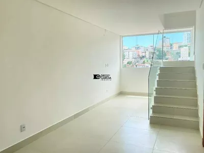 Cobertura Exclusiva com Elevador e Acabamento Sofisticado em Localização Privilegiada! - Foto 5